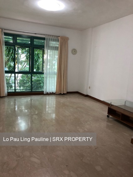 Sims Residences thumbnail photo